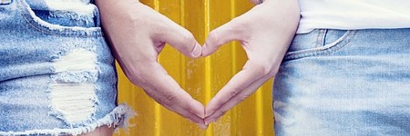 Energie update Blauwe Hand levenspad 1 -13 maart 2023: Verbinden met heelheid